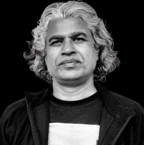 শেখ ফরিদ