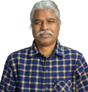 শেখ ফরিদ